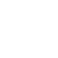 Klabin