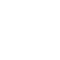baesa