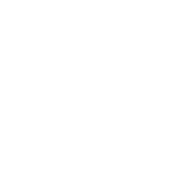 celesc