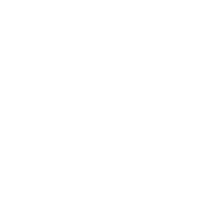 cesbe