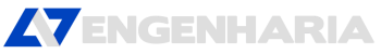 A7 Engenharia
