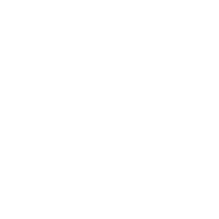 enercan