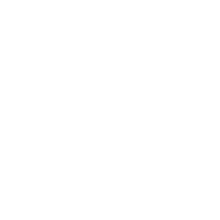 ersa