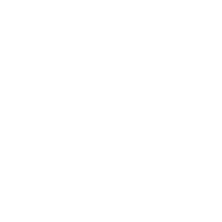 gerdau