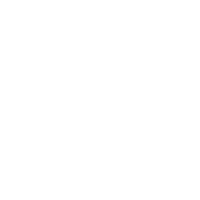 grupo-dva