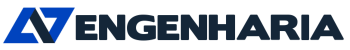 A7 Engenharia
