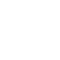mbac