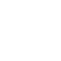 tractebel