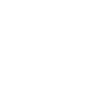 velcan