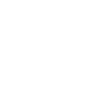 voltalia-b